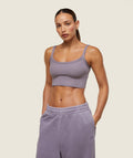 gymshark-everywear-ribbed-tank-fog-purple-ss24
