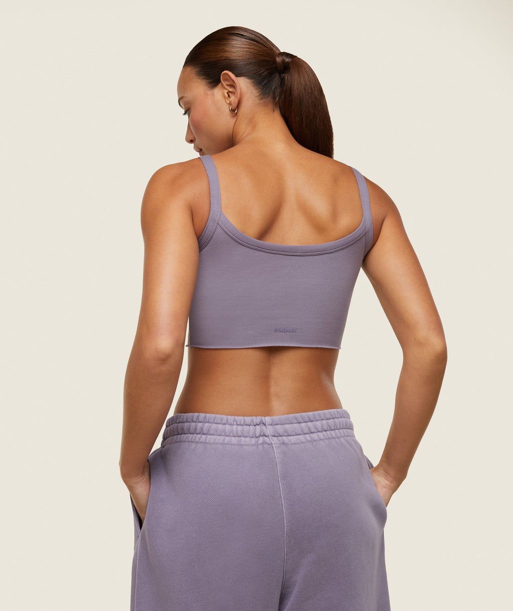 gymshark-everywear-ribbed-tank-fog-purple-ss24