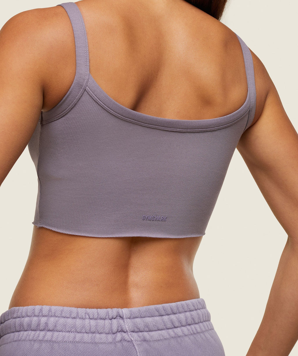 gymshark-everywear-ribbed-tank-fog-purple-ss24