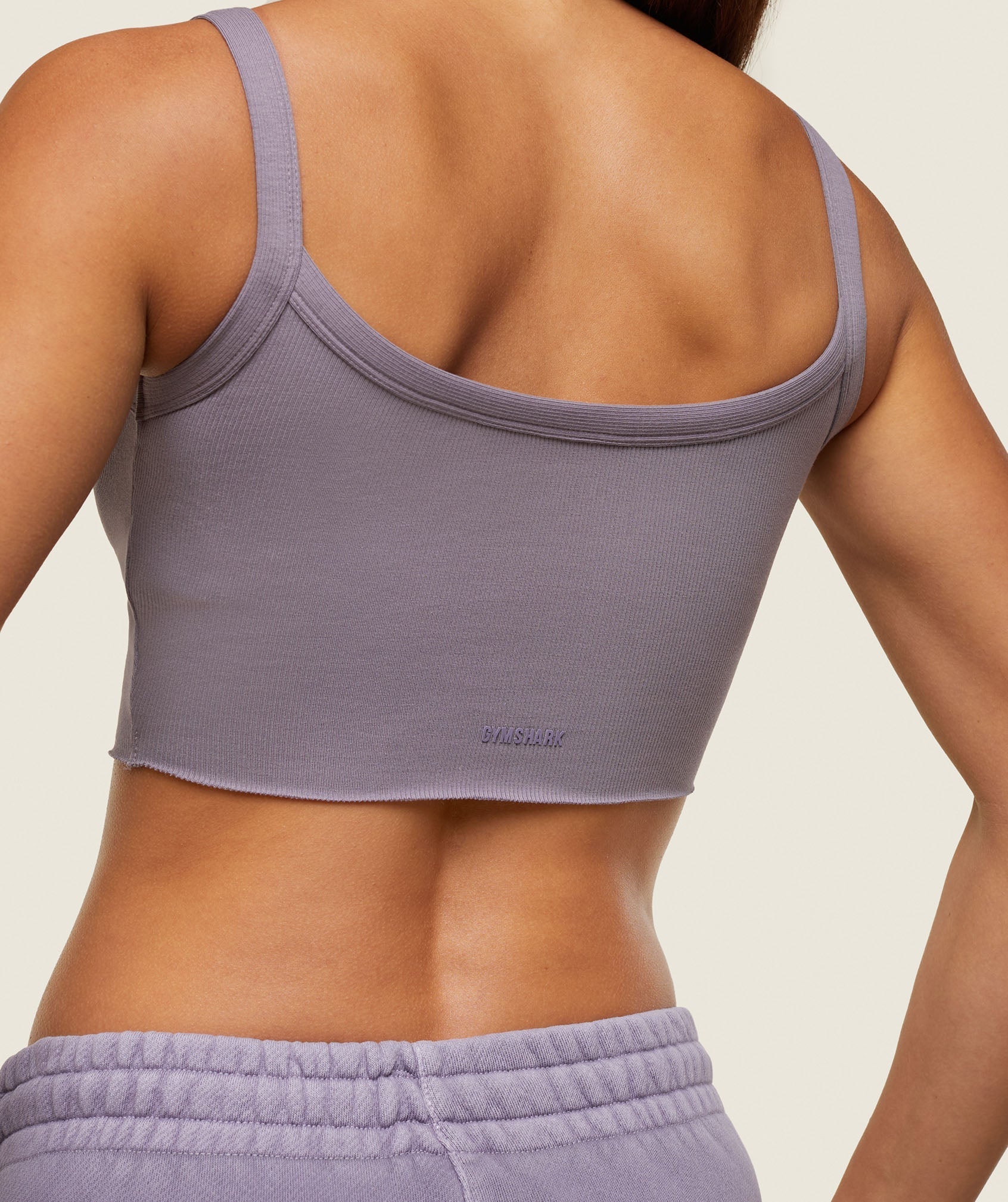 gymshark-everywear-ribbed-tank-fog-purple-ss24