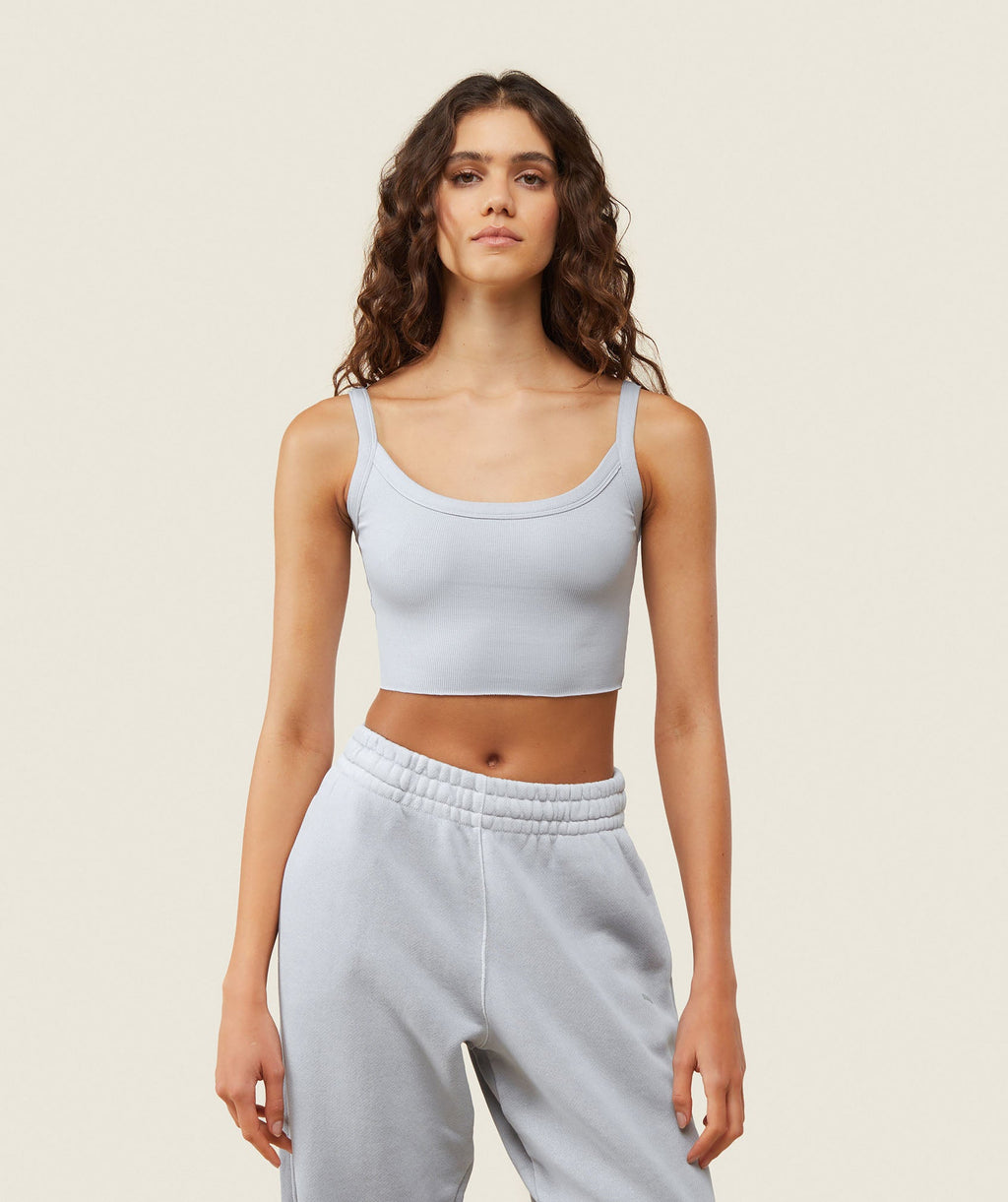 gymshark-everywear-ribbed-tank-ice-grey-ss24