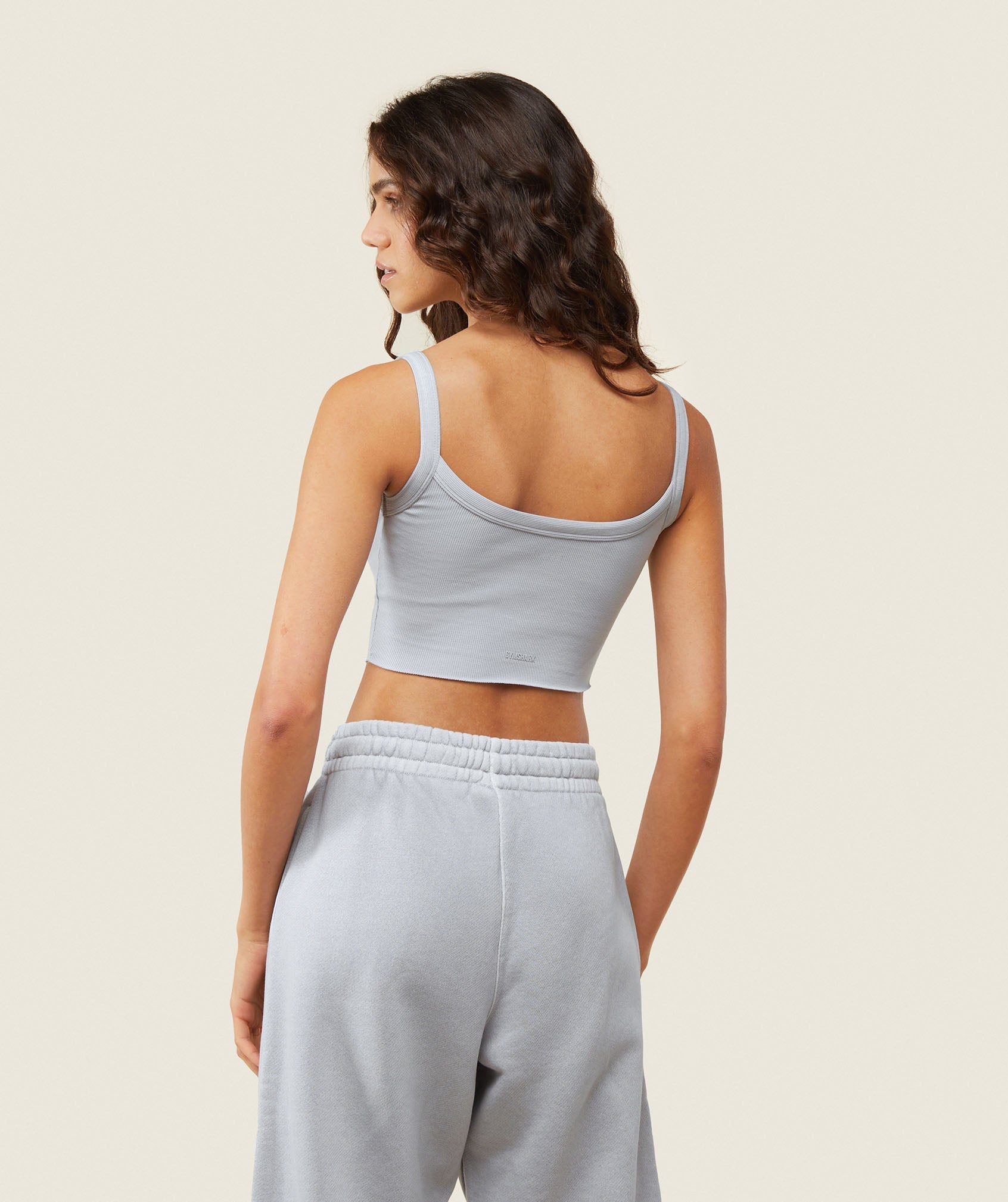 gymshark-everywear-ribbed-tank-ice-grey-ss24
