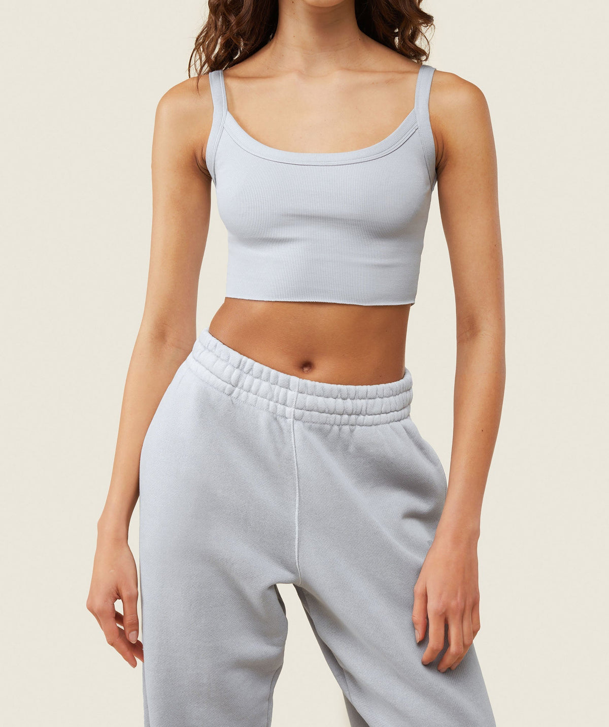 gymshark-everywear-ribbed-tank-ice-grey-ss24
