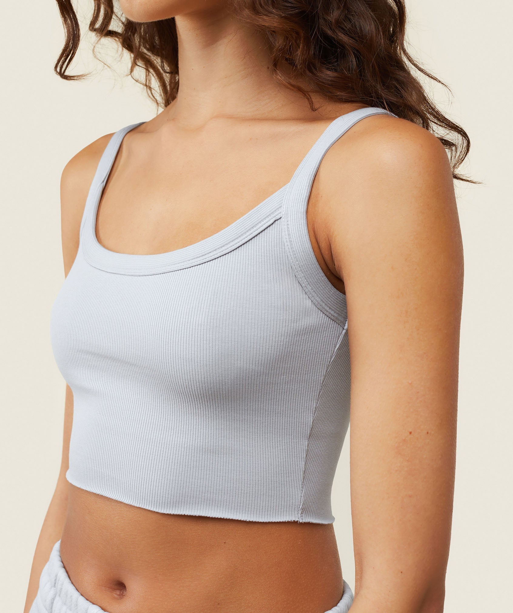 gymshark-everywear-ribbed-tank-ice-grey-ss24