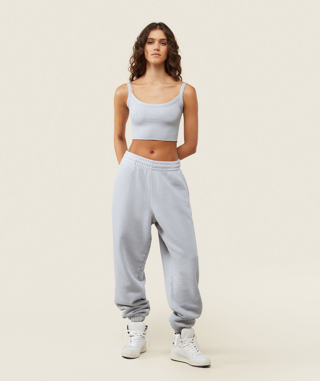 gymshark-everywear-ribbed-tank-ice-grey-ss24