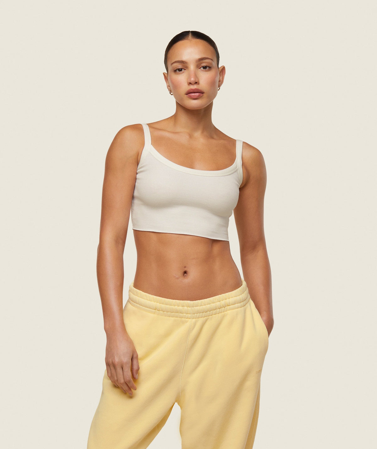 gymshark-everywear-ribbed-tank-soft-white-ss24-1