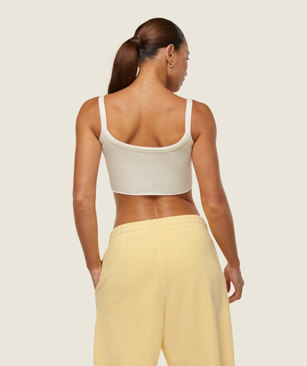 gymshark-everywear-ribbed-tank-soft-white-ss24-1