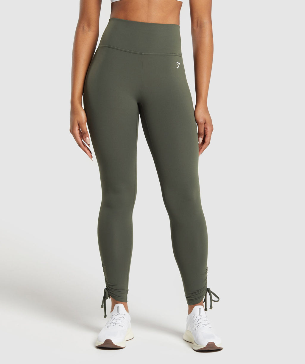 gymshark-ribbon-ankle-leggings-strength-green-ss24