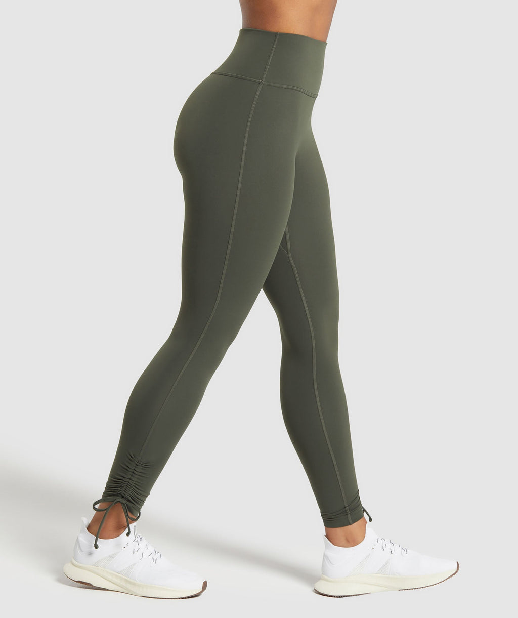 gymshark-ribbon-ankle-leggings-strength-green-ss24