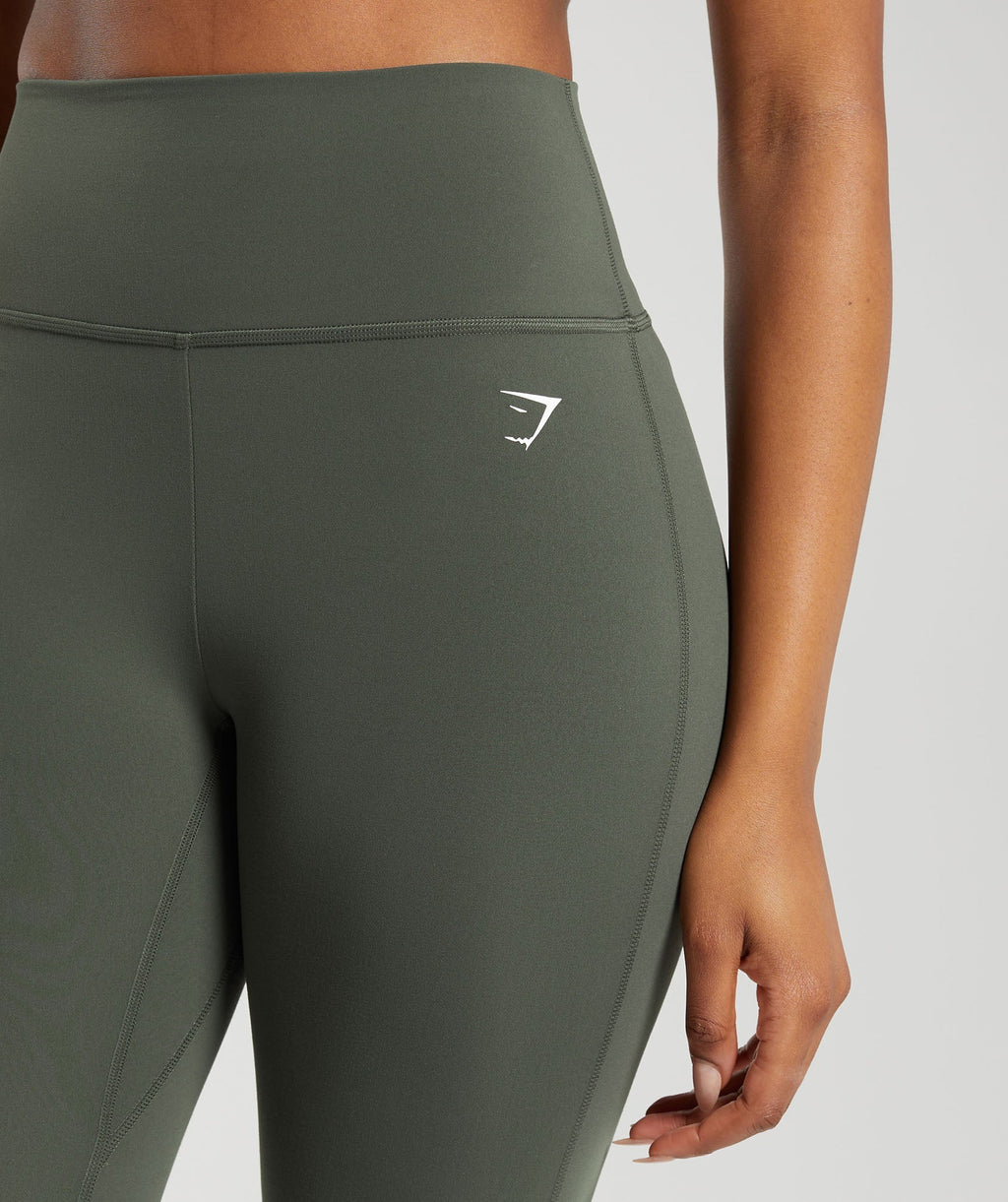 gymshark-ribbon-ankle-leggings-strength-green-ss24