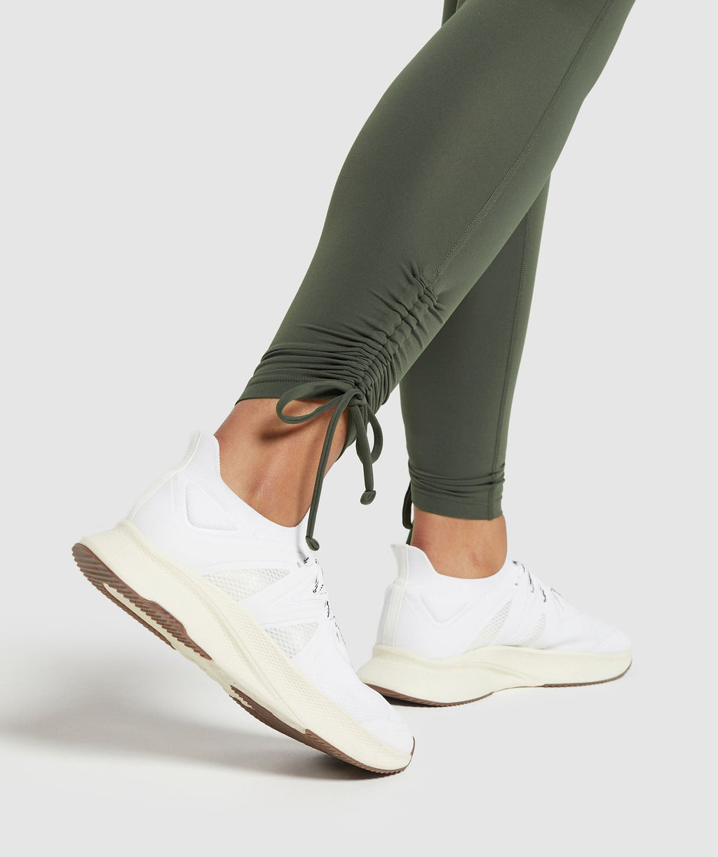 gymshark-ribbon-ankle-leggings-strength-green-ss24