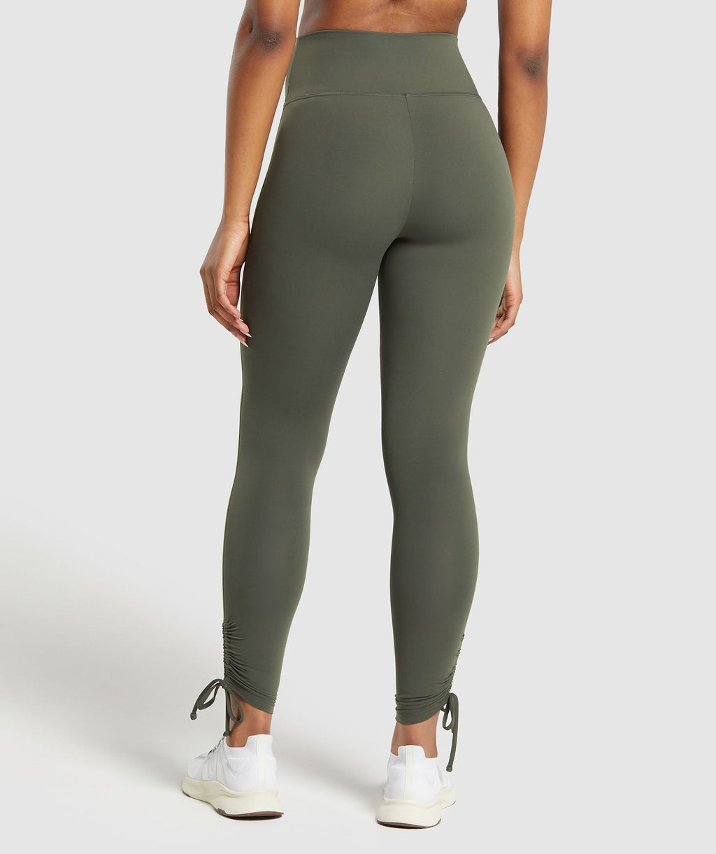 gymshark-ribbon-ankle-leggings-strength-green-ss24
