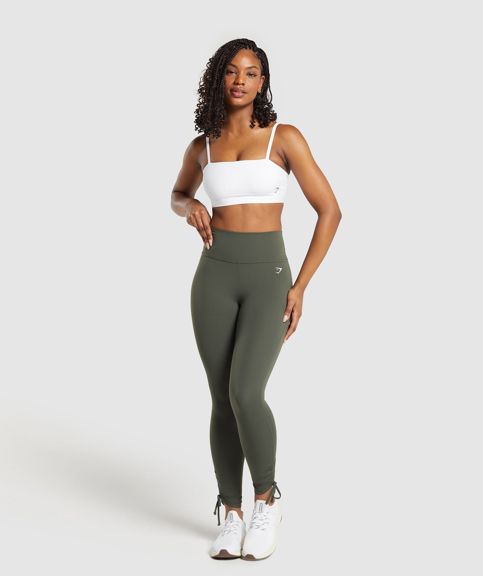 gymshark-ribbon-ankle-leggings-strength-green-ss24