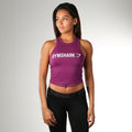 gymshark-ribbon-crop-top-plum
