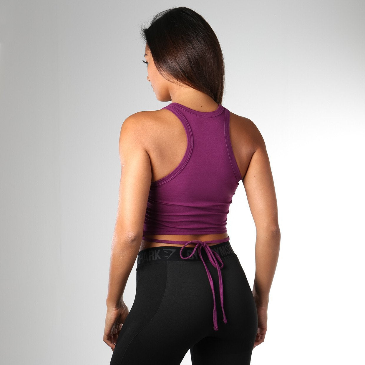 gymshark-ribbon-crop-top-plum