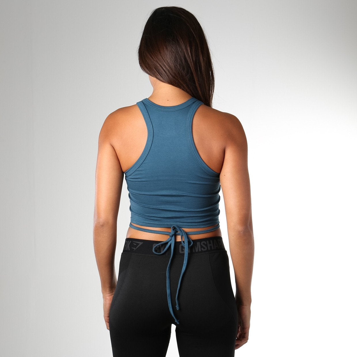 gymshark-ribbon-crop-top-lagoon-blue