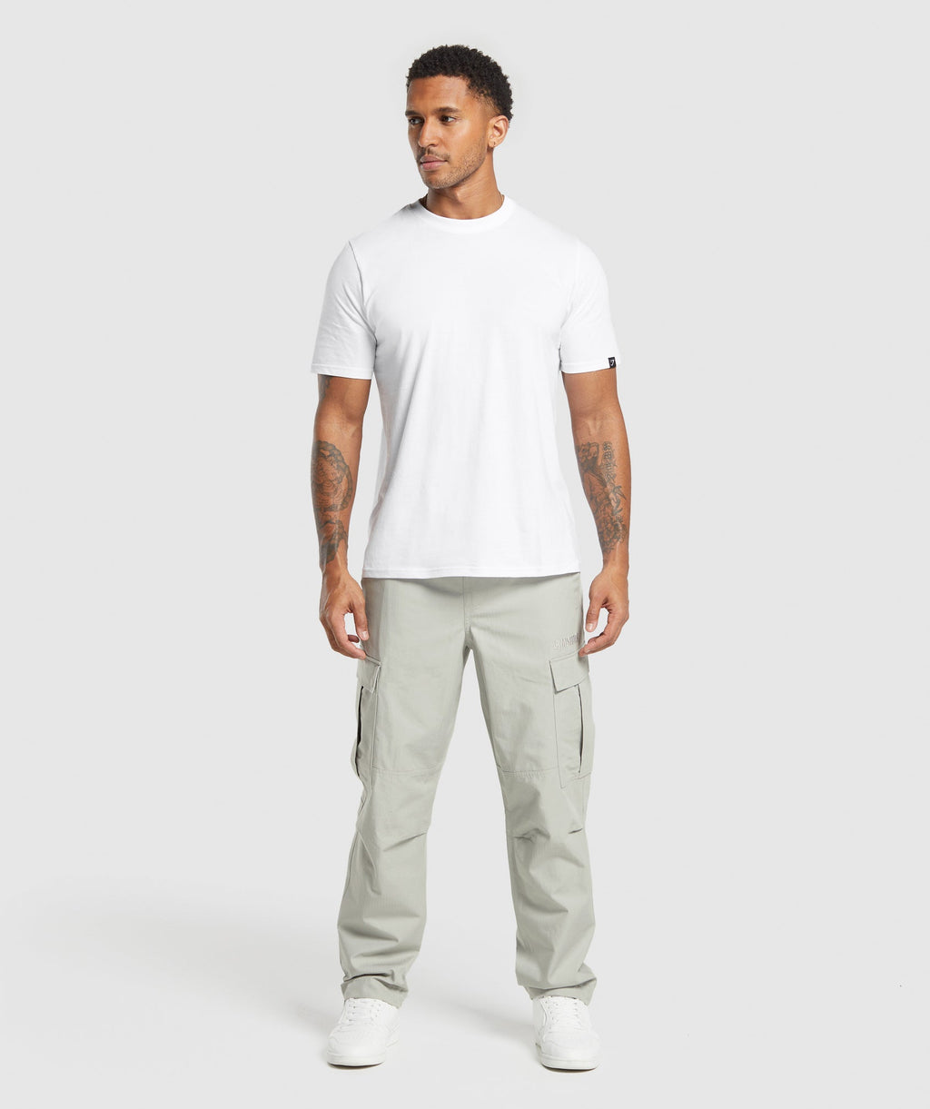 gymshark-ripstop-cargo-pants-pants-grey-ss25