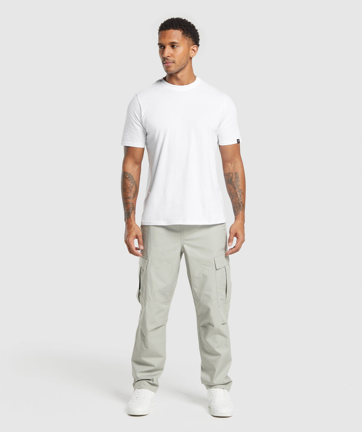 gymshark-ripstop-cargo-pants-pants-grey-ss25