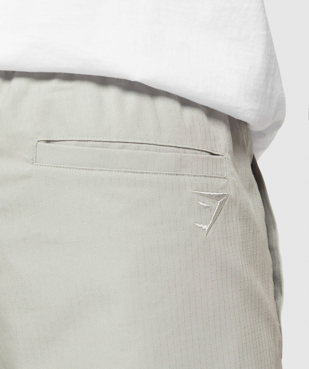 gymshark-ripstop-cargo-pants-pants-grey-ss25