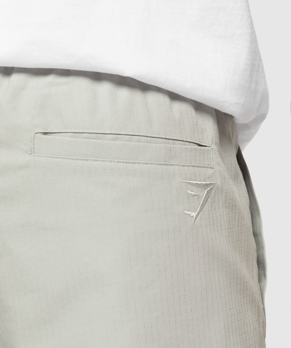 gymshark-ripstop-cargo-pants-pants-grey-ss25