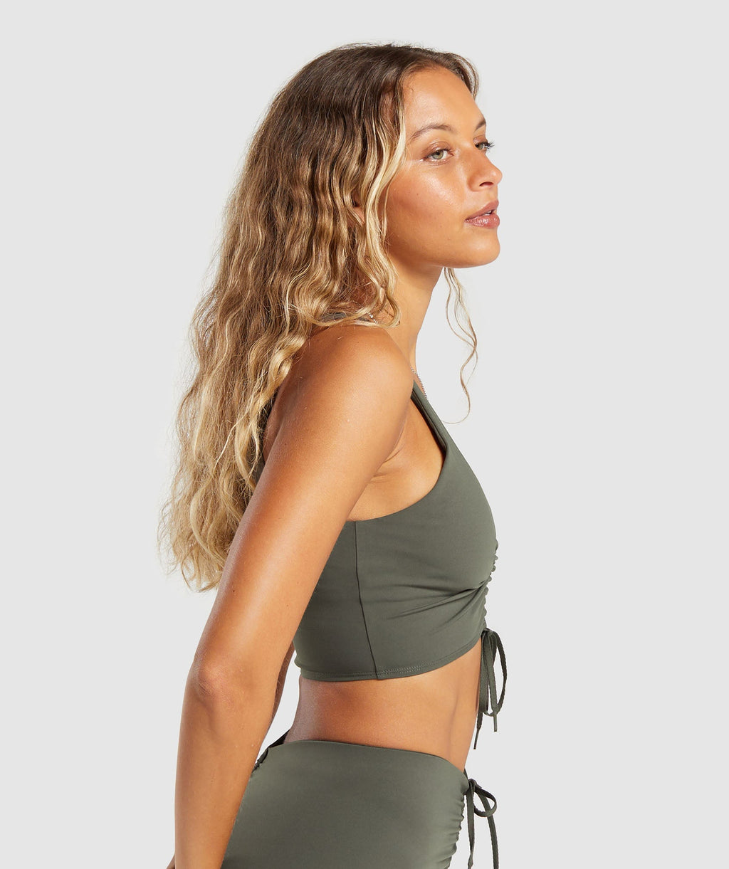 gymshark-ruche-bralette-strength-green-ss24