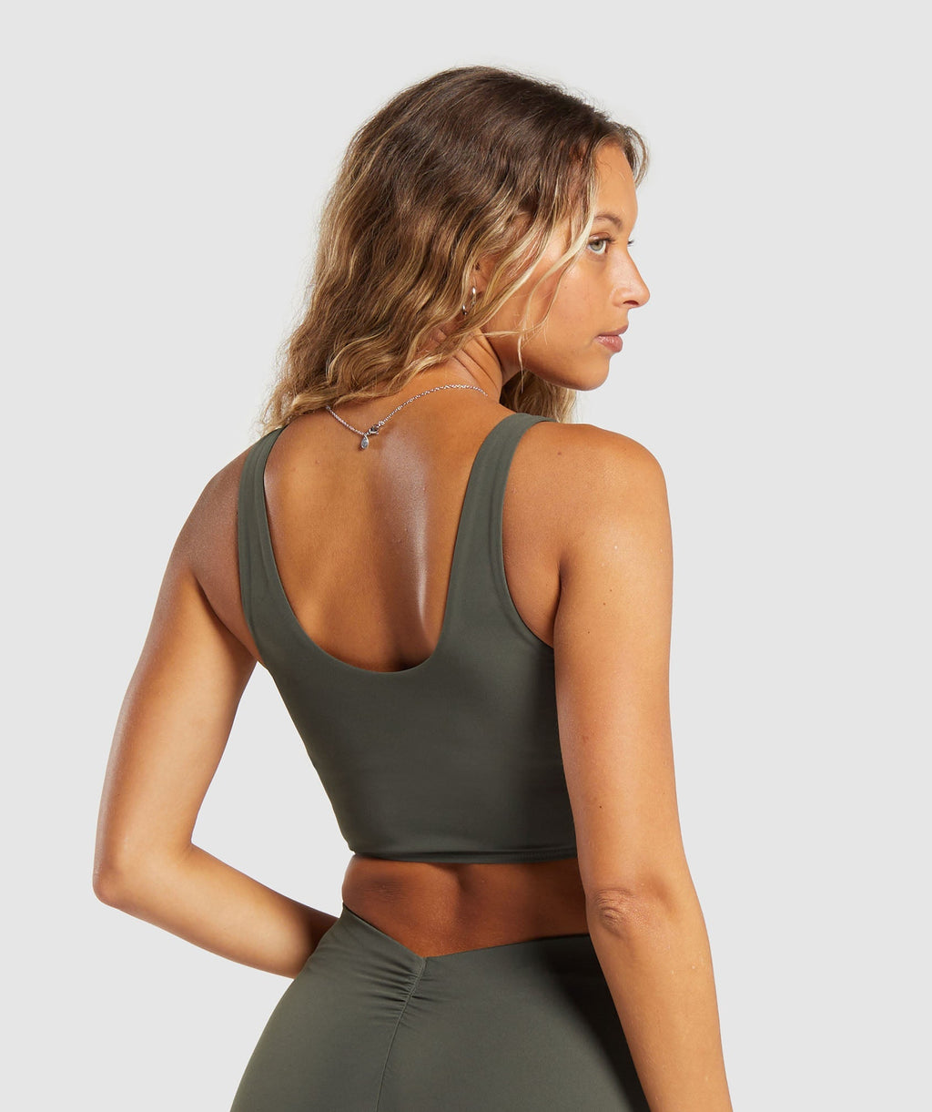 gymshark-ruche-bralette-strength-green-ss24
