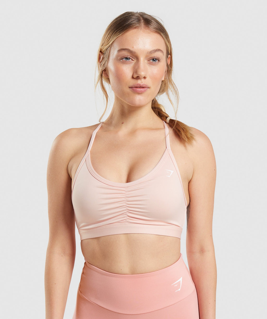 gymshark-ruched-training-sports-bra-light-pink