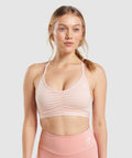 gymshark-ruched-training-sports-bra-light-pink