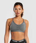 gymshark-ruched-sports-bra-brushed-grey-ss24