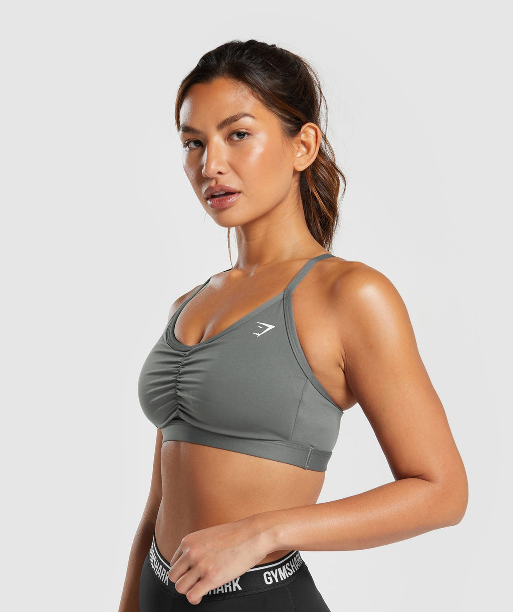 gymshark-ruched-sports-bra-brushed-grey-ss24