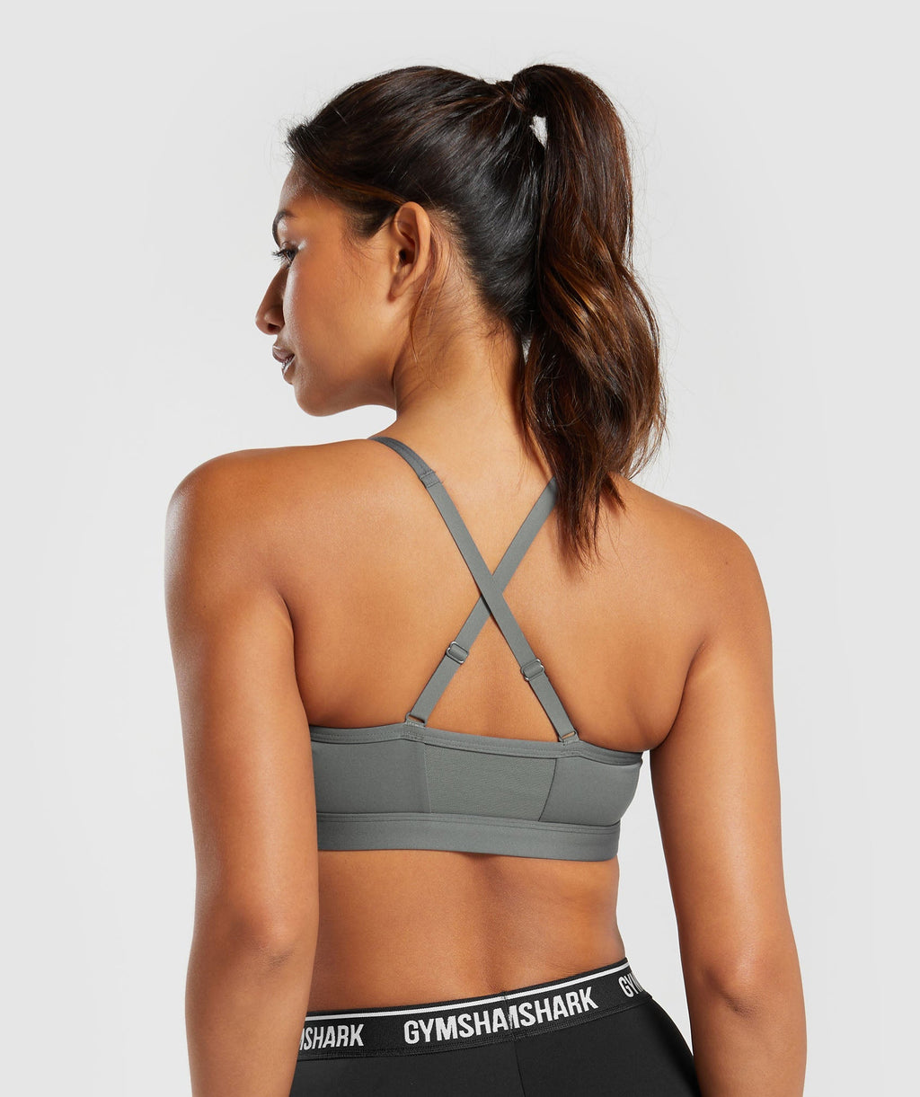 gymshark-ruched-sports-bra-brushed-grey-ss24