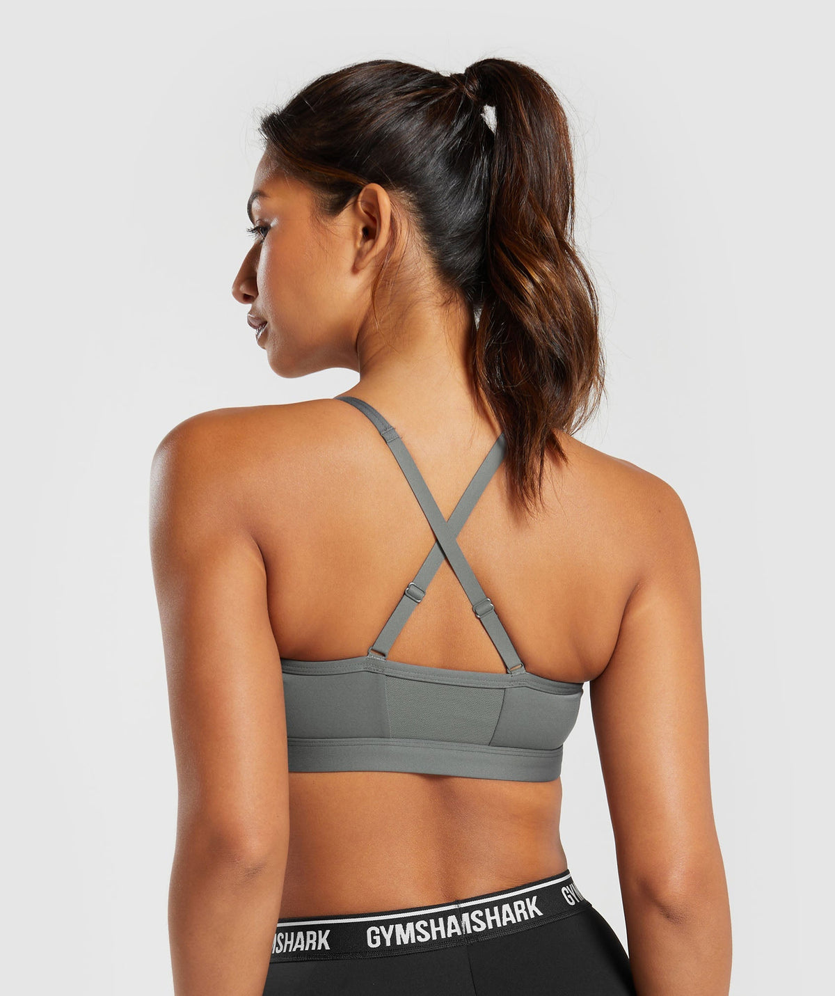 gymshark-ruched-sports-bra-brushed-grey-ss24