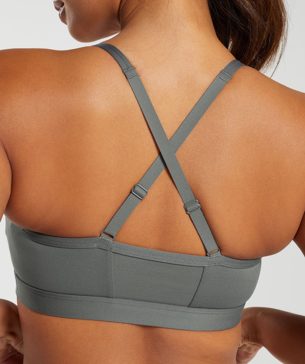 gymshark-ruched-sports-bra-brushed-grey-ss24