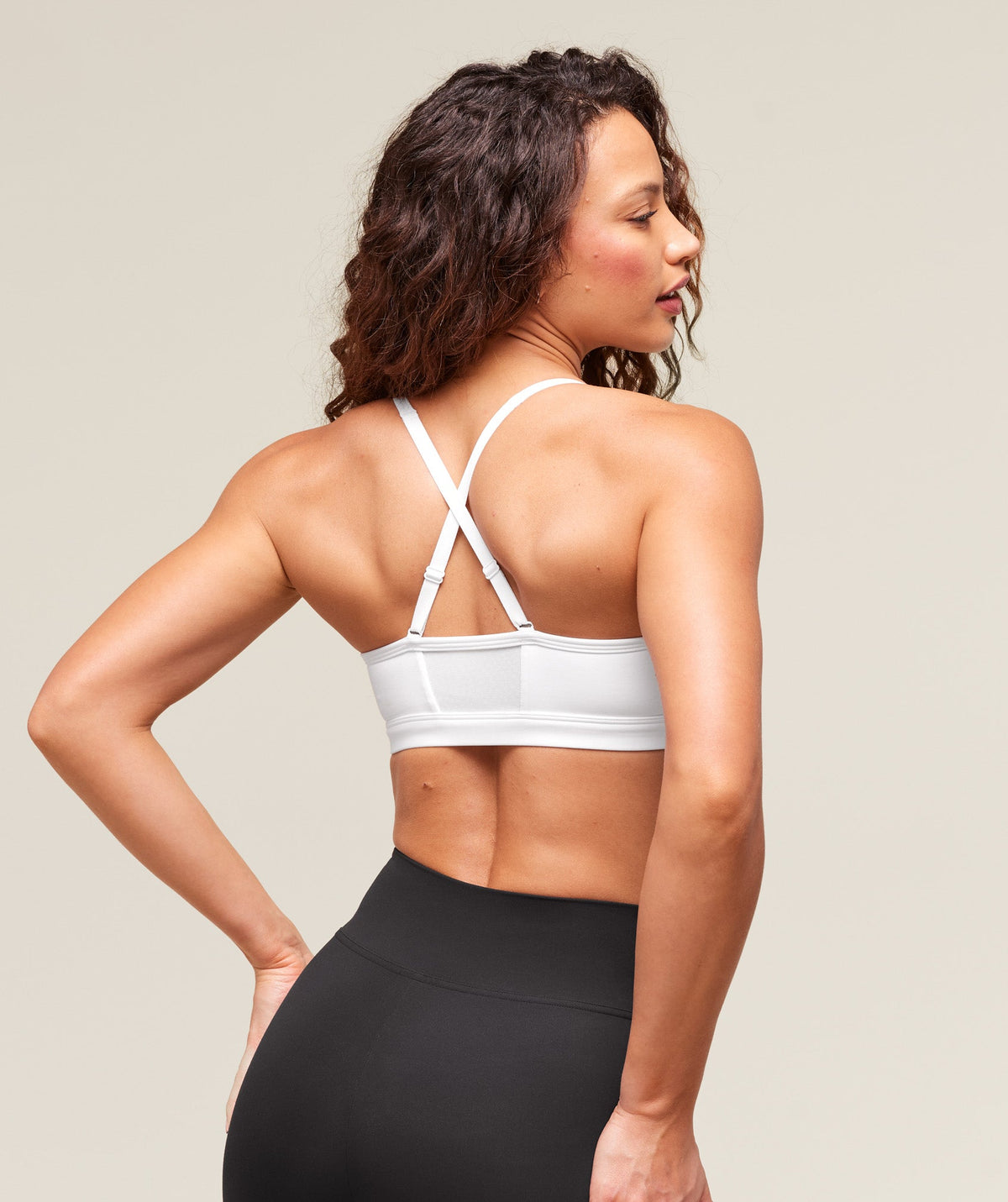 gymshark-ruched-sports-bra-white-ss22