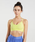 gymshark-ruched-training-sports-bra-firefly-green-ss22