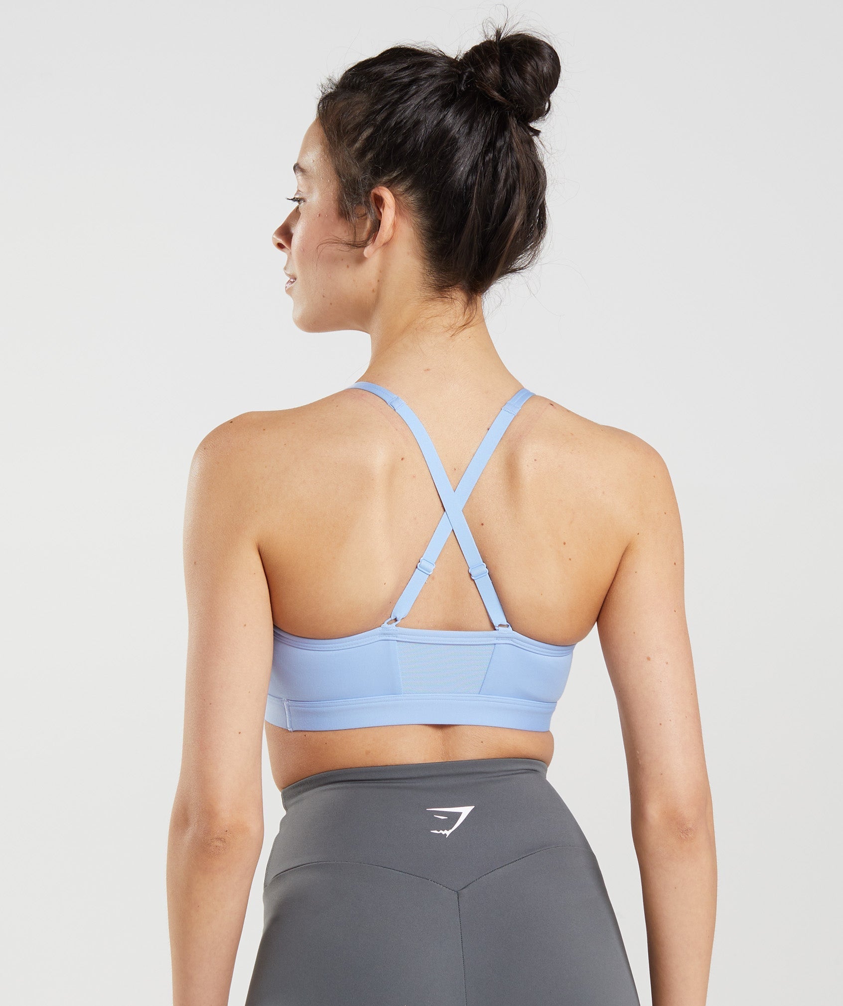 gymshark-ruched-sports-bra-moonstone-blue-ss22