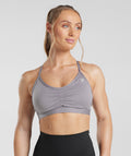 gymshark-ruched-sports-bra-slate-lavender-ss23