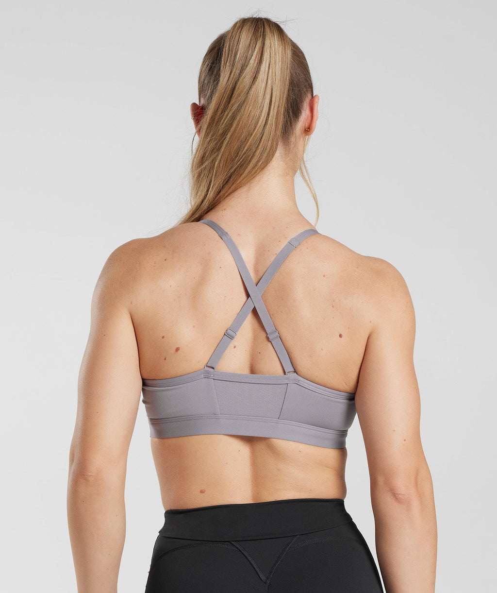 gymshark-ruched-sports-bra-slate-lavender-ss23