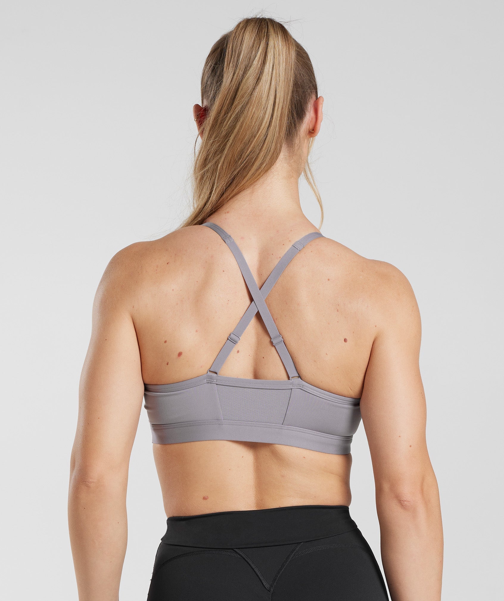 gymshark-ruched-sports-bra-slate-lavender-ss23
