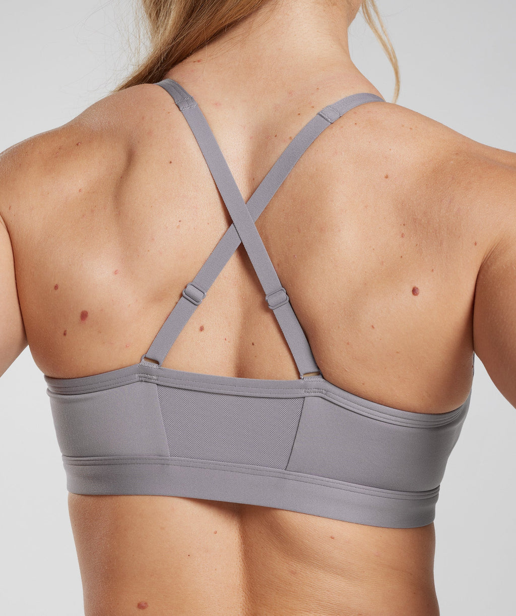 gymshark-ruched-sports-bra-slate-lavender-ss23