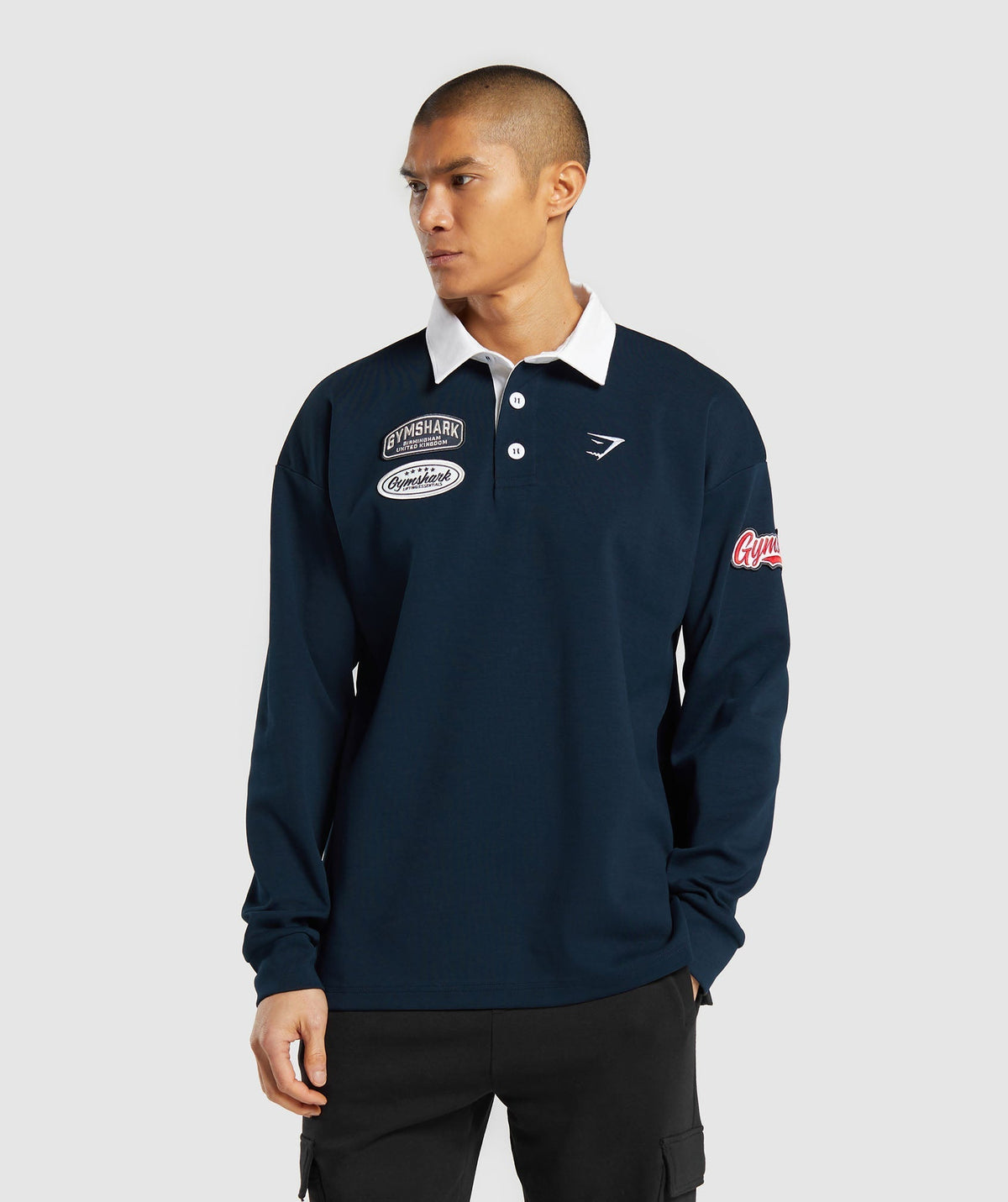 gymshark-rugby-shirt-navy-white-ss24