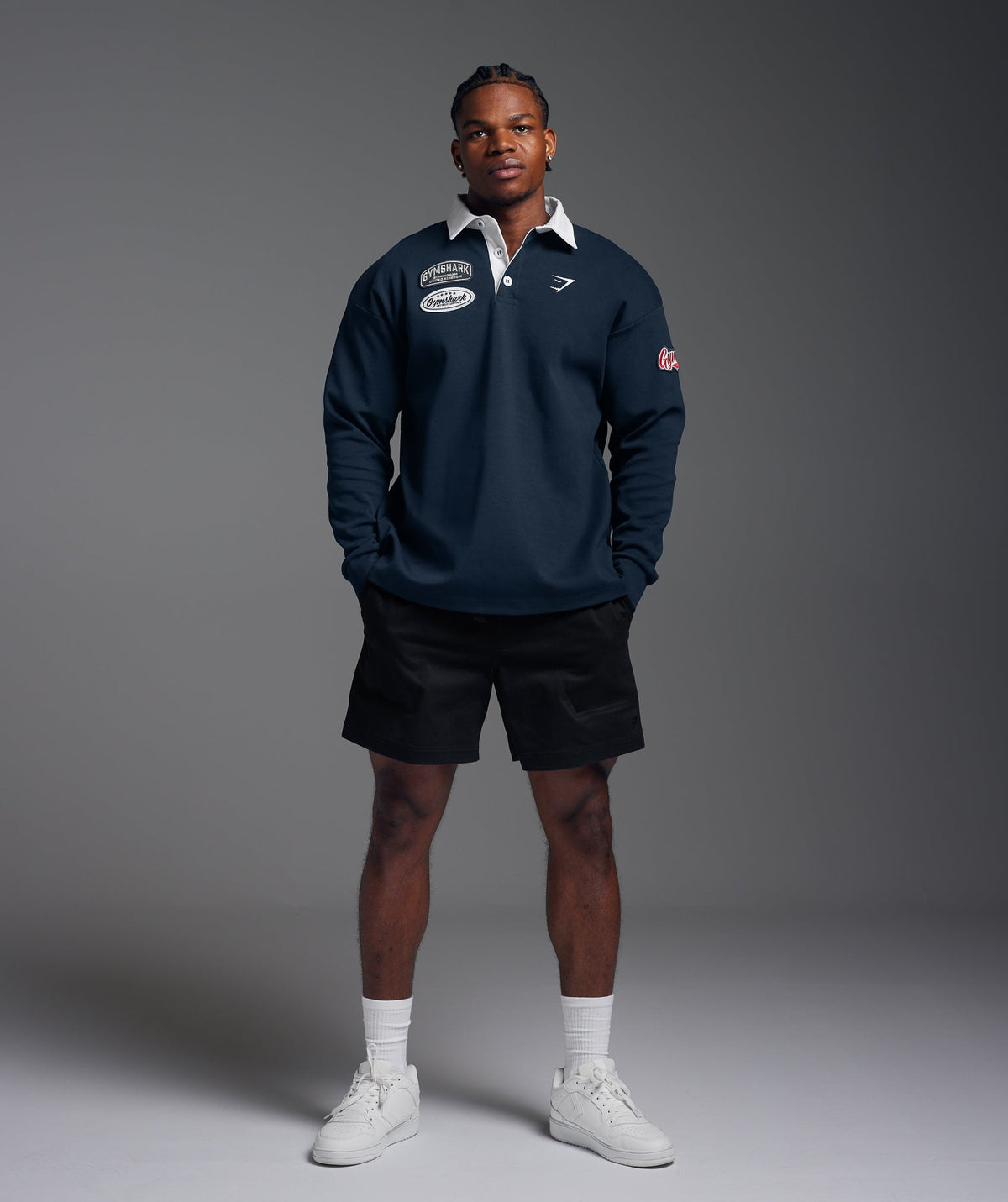 gymshark-rugby-shirt-navy-white-ss24
