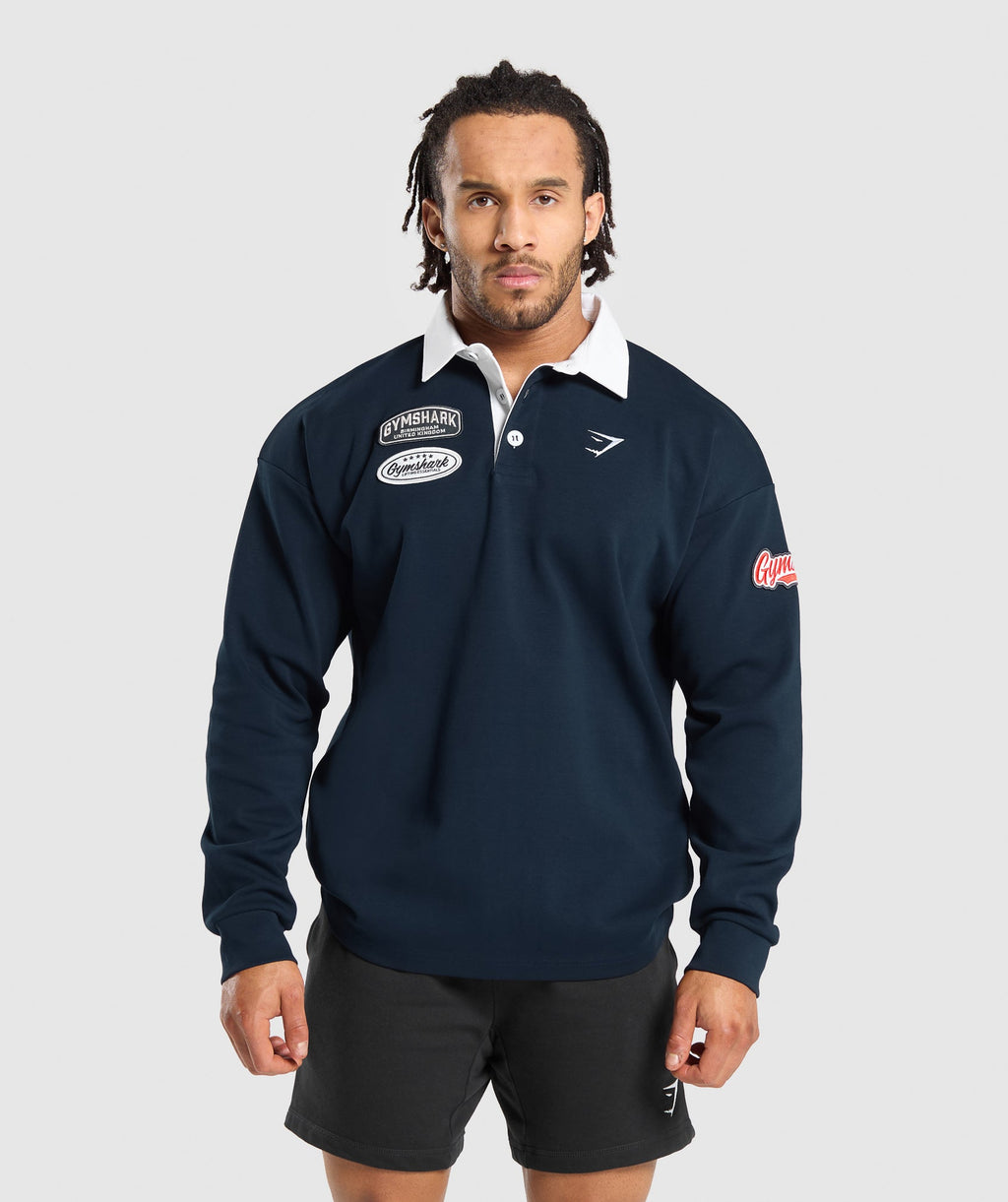 gymshark-rugby-shirt-navy-white-ss24