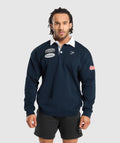 gymshark-rugby-shirt-navy-white-ss24
