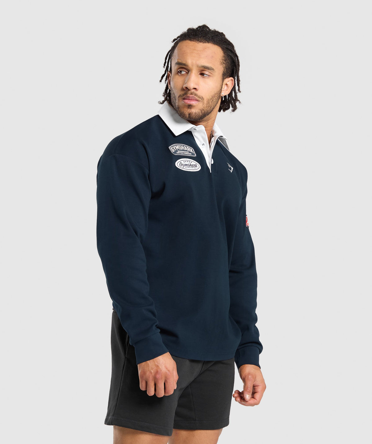 gymshark-rugby-shirt-navy-white-ss24
