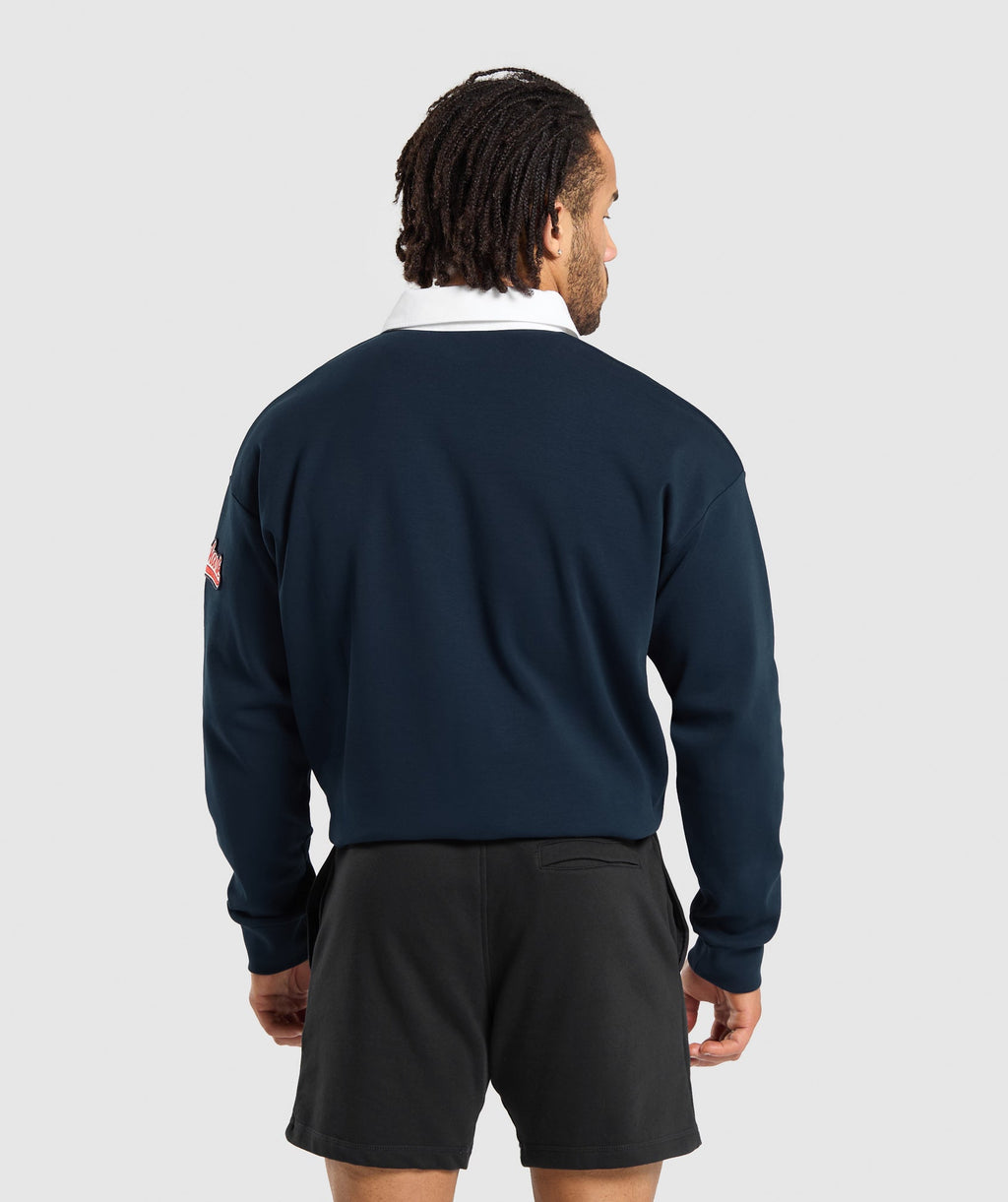 gymshark-rugby-shirt-navy-white-ss24