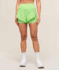 gymshark-running-2-in-1-shorts-energy-gelato-green-ss25