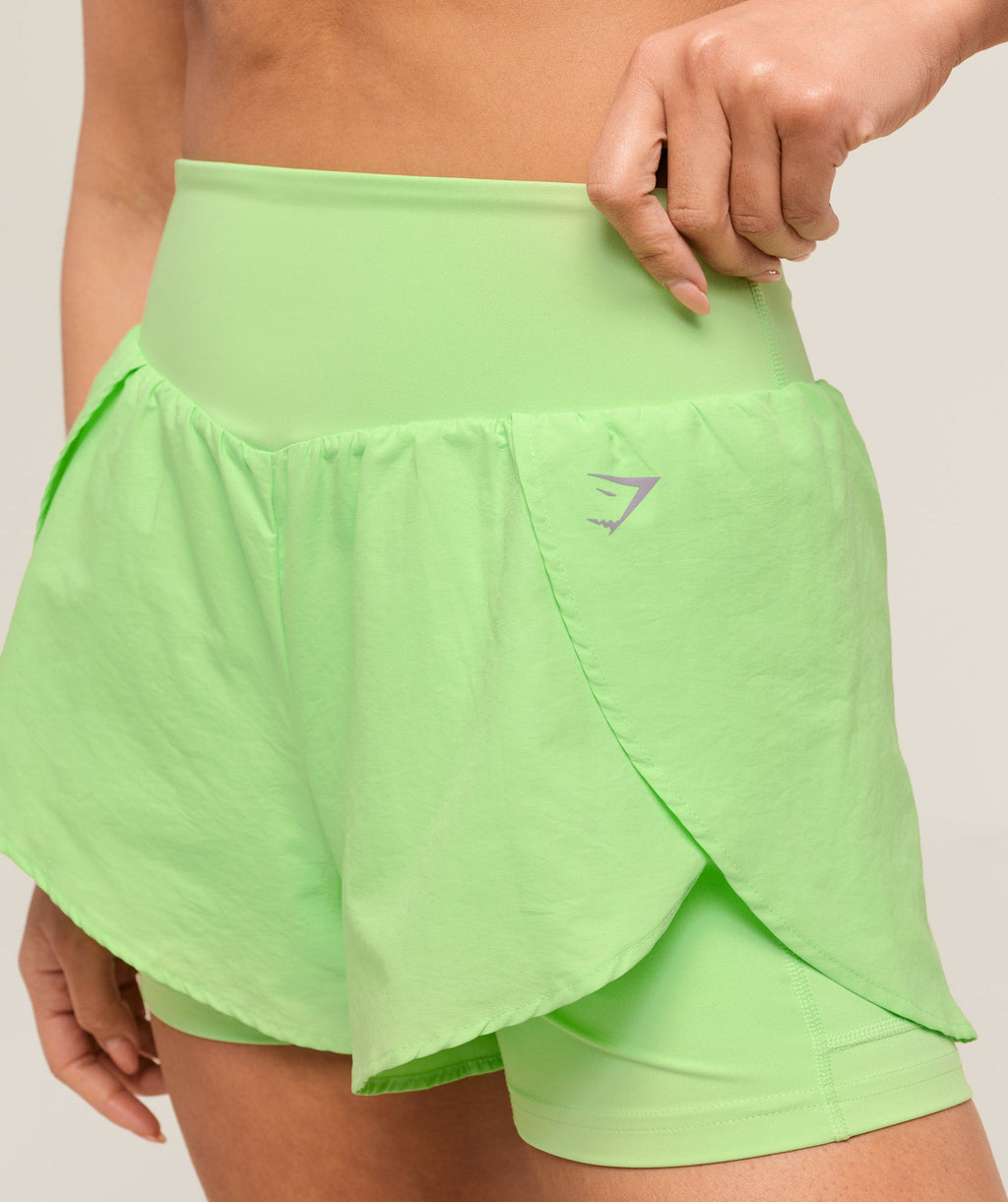 gymshark-running-2-in-1-shorts-energy-gelato-green-ss25