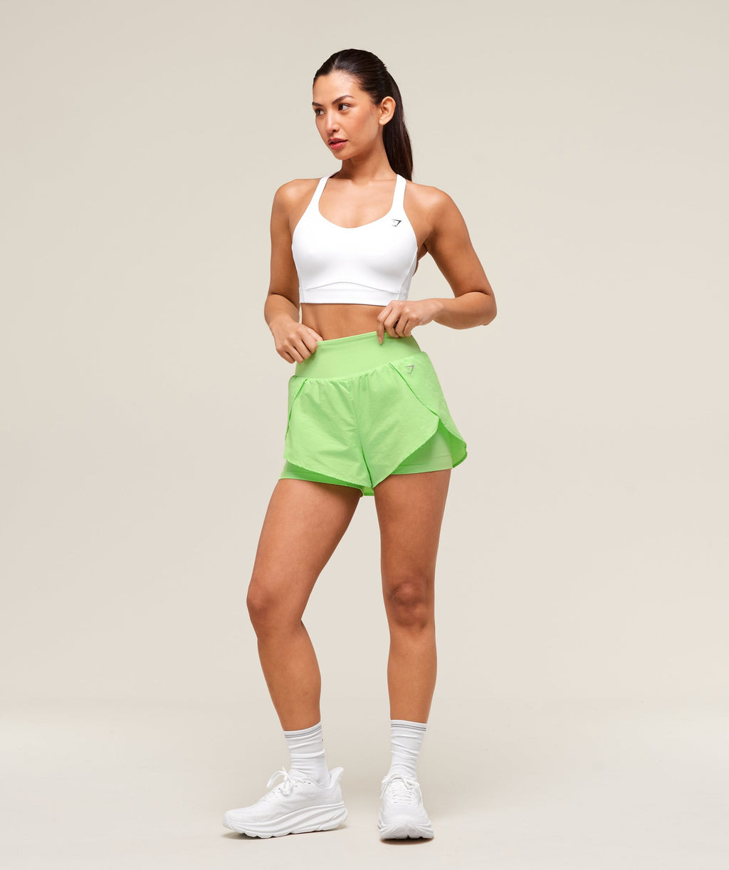 gymshark-running-2-in-1-shorts-energy-gelato-green-ss25