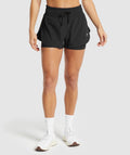 gymshark-running-2-in-1-shorts-black-ss24